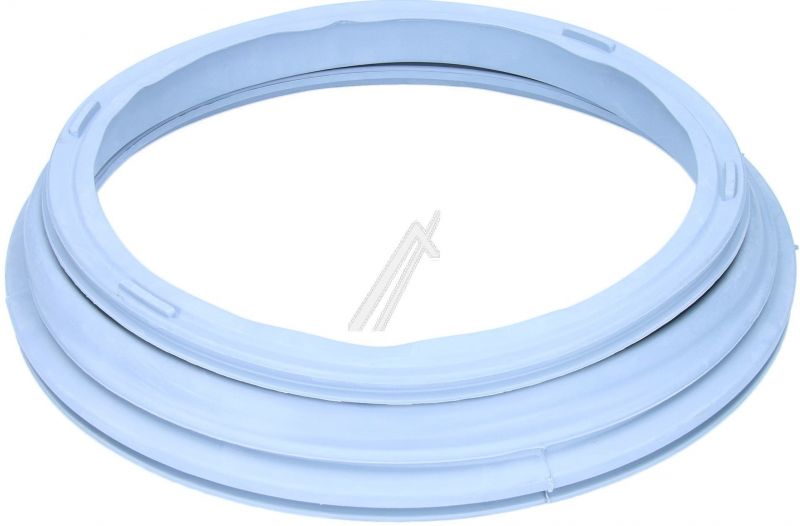 Faltenbalg für Smeg Waschmaschine 754131598 Waschmaschinen-Zubehör