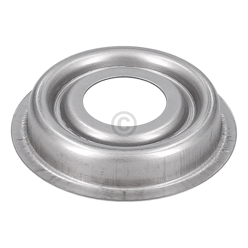 Lagerscheibe für Waschmaschinen (1469059016)