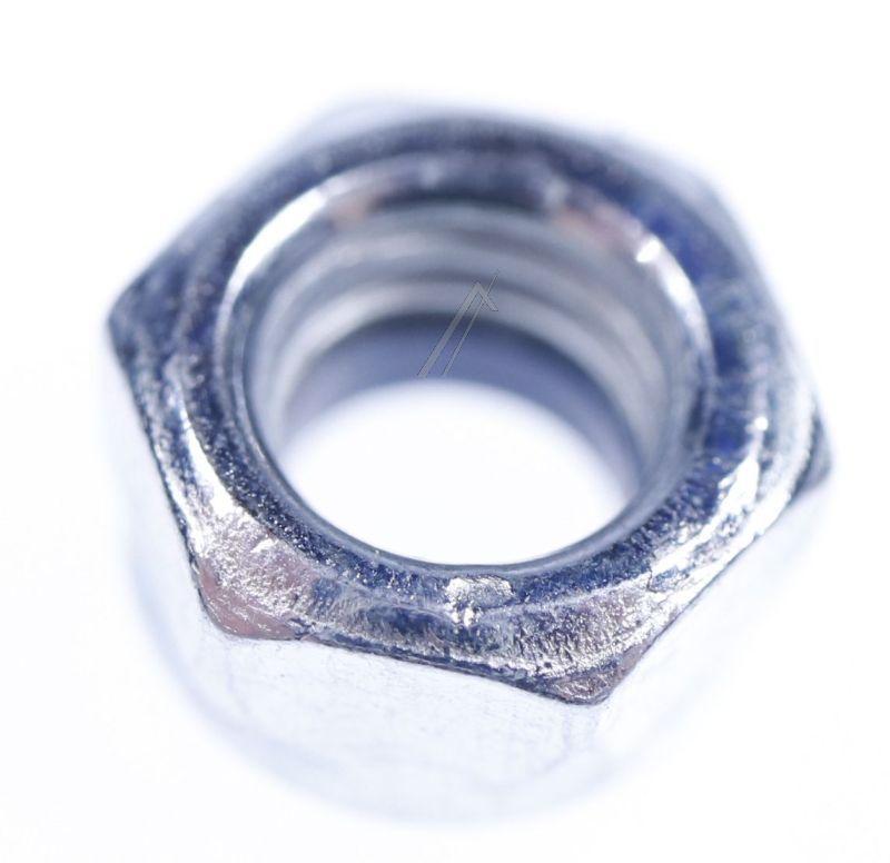 Mutter M5 SoFlow 800.239.15 für E-Scooter