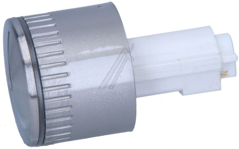 Drehknopf Smeg 694975584 für Backofen