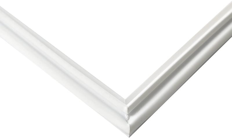 Türdichtung 00711531