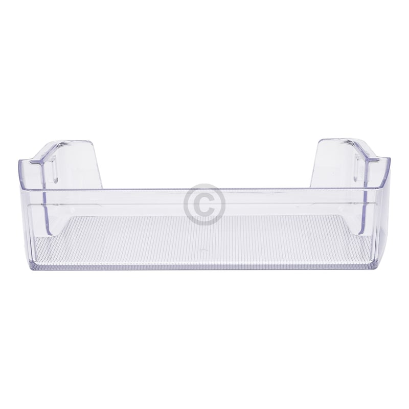 Türfach oben für Kühlteil SAMSUNG DA63-07388A in KühlGefrierKombination