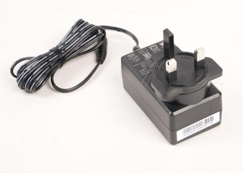 Ladegerät Segway-Ninebot AB.10.05.00.0001 für E-Scooter