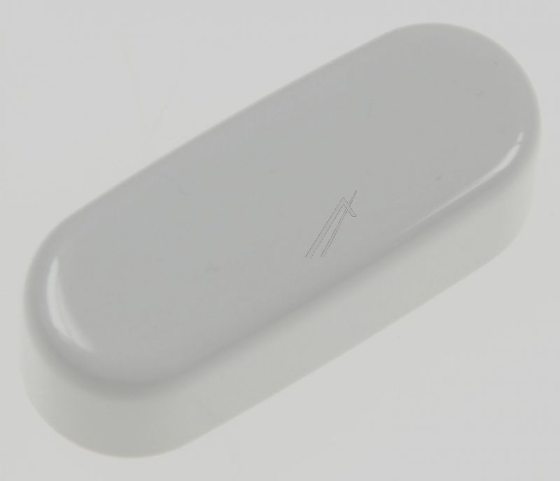 Handgriff-Adapter für Trockner Hisense/Gorenje 413717 Kondensator