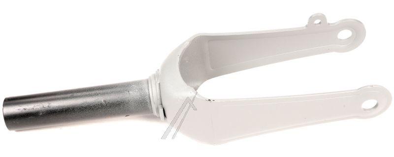 Vorderradgabel Argento ACTEVO_016 für E-Scooter