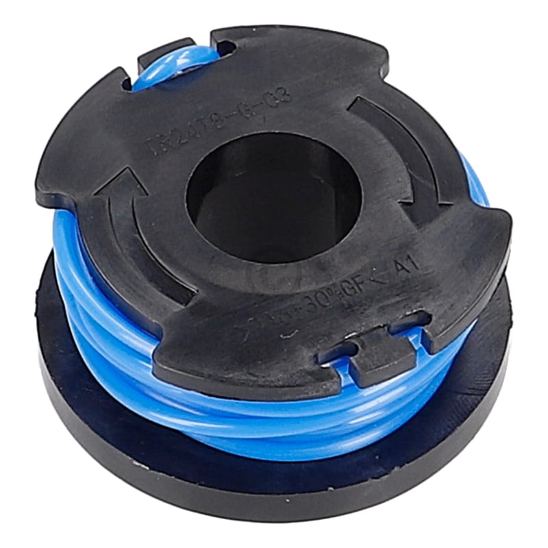Trimmer Line 201-2507-0033 Ecovacs