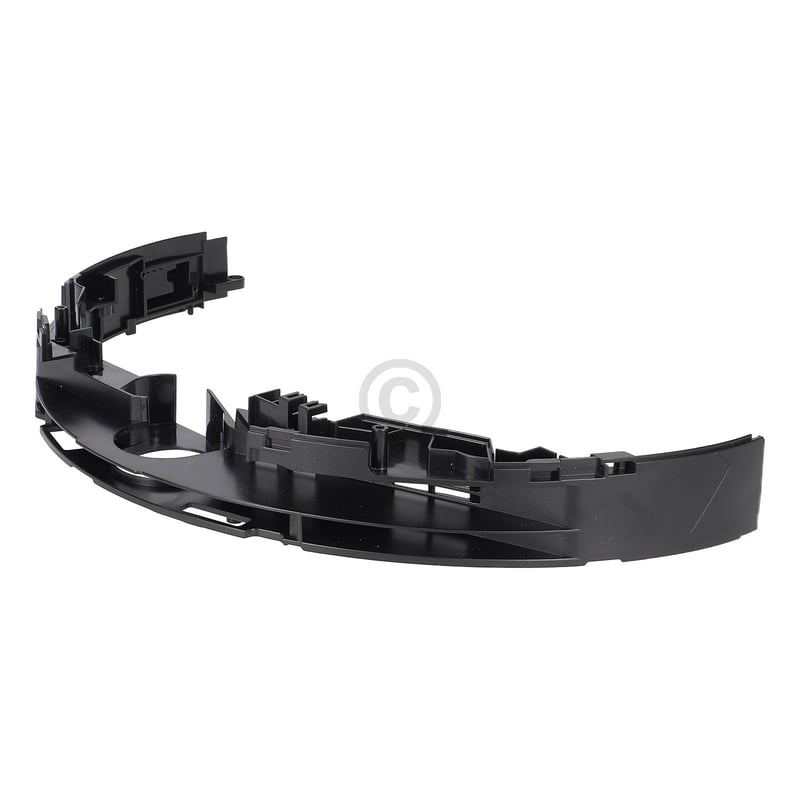 TOF holder 201-2441-0435