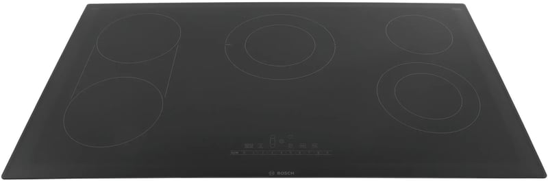 Glaskeramikfläche 00774937