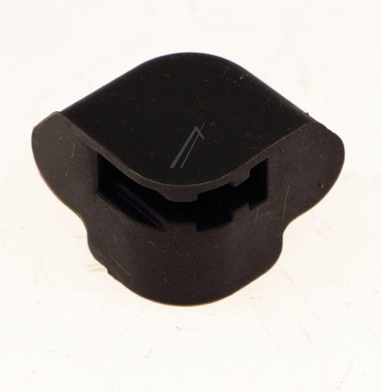 Smeg Ofen Mittelglasdichtung 754010328 Gummi