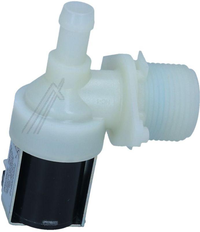 Einzelwasserzulaufventil für Geschirrspüler Beko, Grundig, Arçelik C00932466 Wassersteuerung Magnetventil