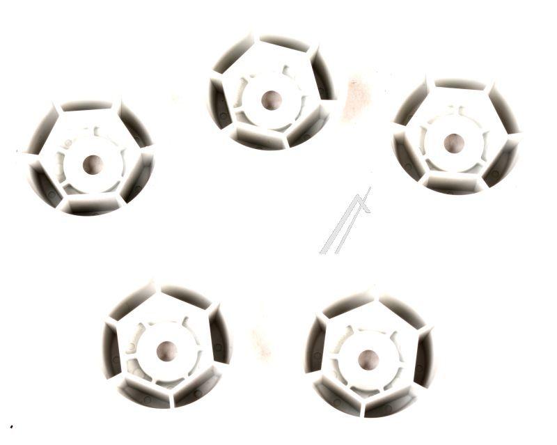 Schraube für Zierleiste Segway-Ninebot AB.50.0018.90 für E-Scooter C8 C10 C-Serie