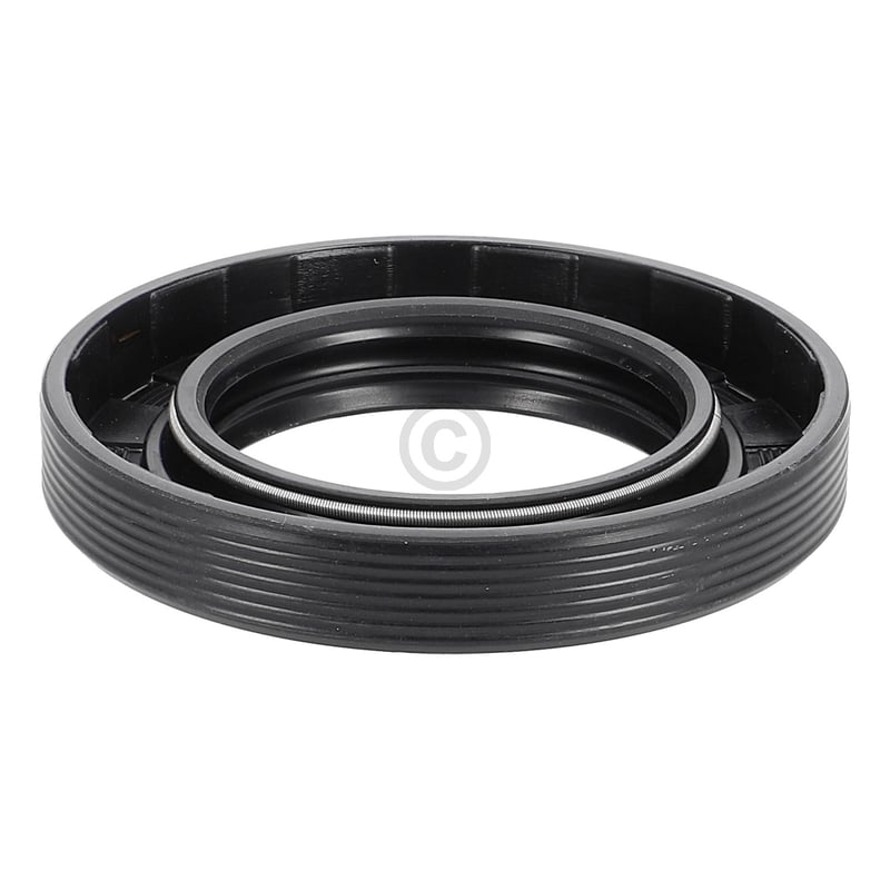 Oil seal Haier 49050976 0020300440 CANDY/ HOOVER