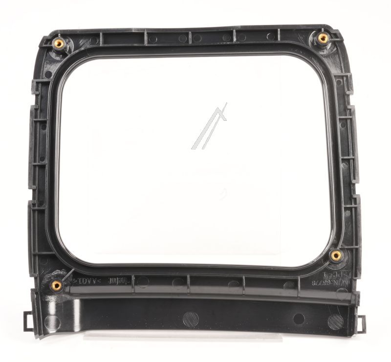 Fußmattenrahmen rechts Segway-Ninebot 10.01.3168.00 für E-Scooter Trittbrett