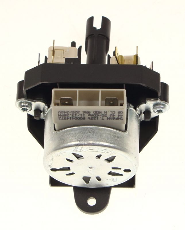 Türverriegelung für Backofen BSH-Gruppe 00642573 elektrisch