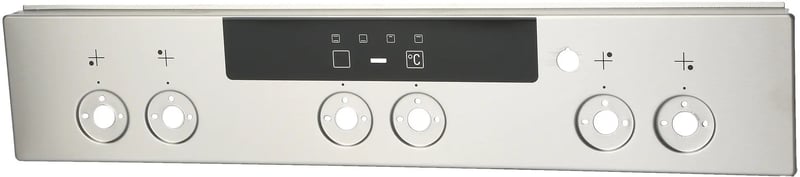 Bedienblende 11013365