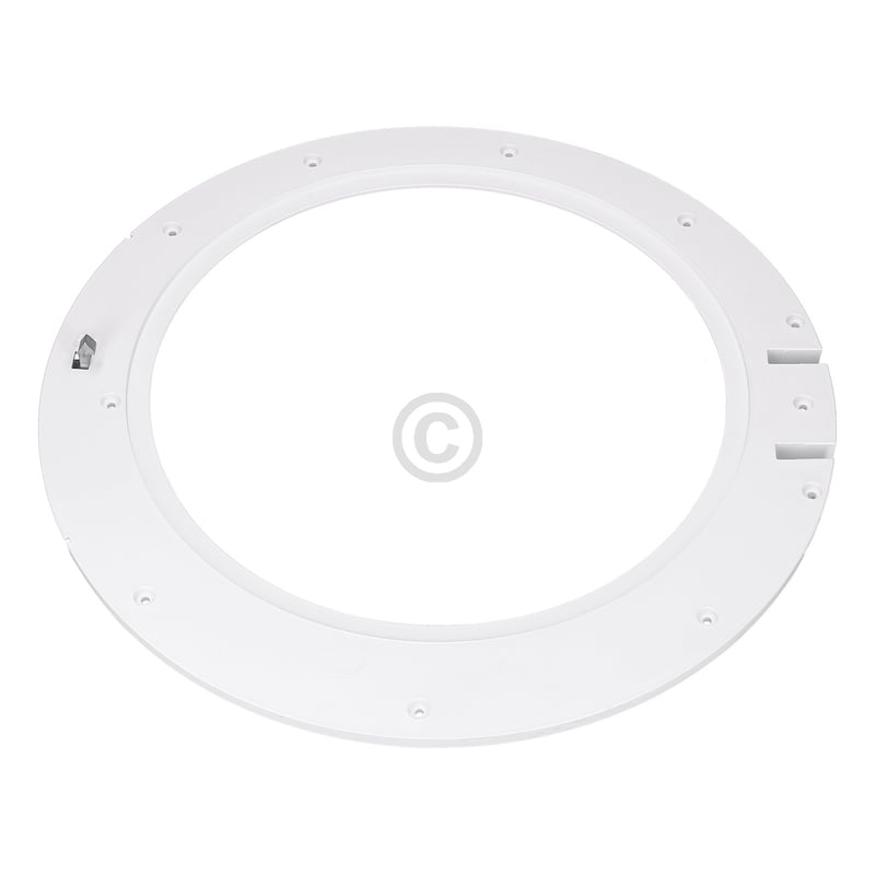 Montageset Siemens 11065240 für Waschmaschine Bosch