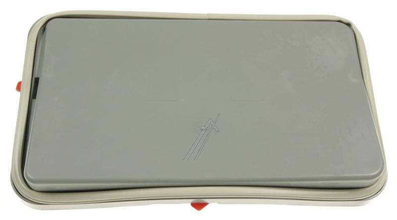 Trockner-Filter Beko/Grundig/Arcelik C00878448 Luftreinigung