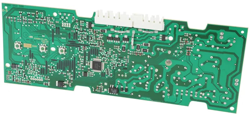 Leistungsmodul 00740606