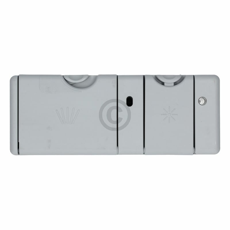 Verteiler, Waschmittel, Optical (1113338212)