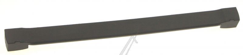 Tür Abdeckung für Ofen AEG 140134240013 Backofen