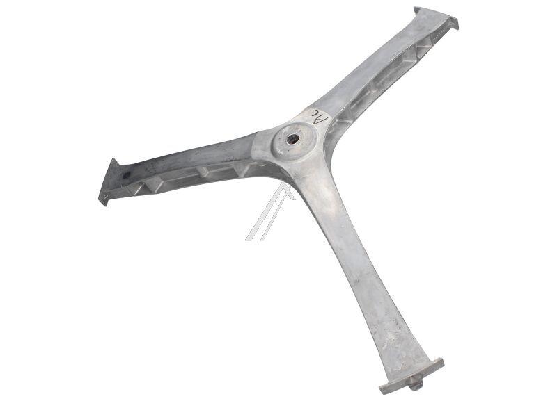 Trommelspider für Waschmaschine Samsung DC9717235A 6kg, 1200 U/min