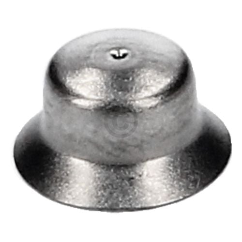 Gasbrennerdüse DOMETIC 289048300 KZ65 für Kältegenerator Absorberkühlschrank