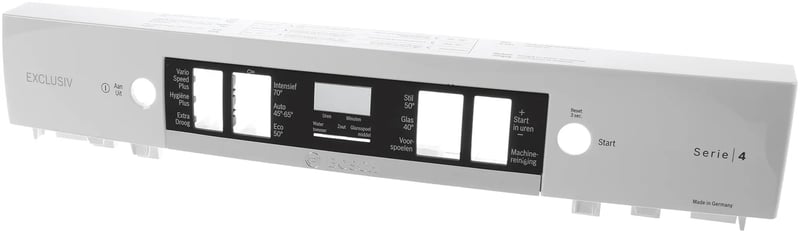 Blendenkasten 11021793