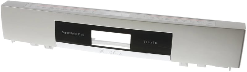 Blendenkasten 11021068