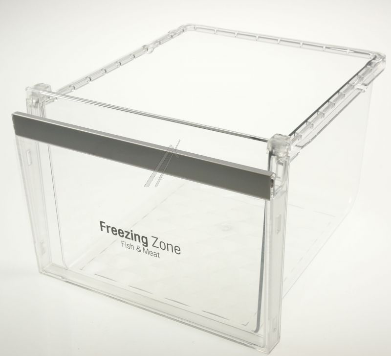 Schublade LG AJP73894404 für Kühlschrank