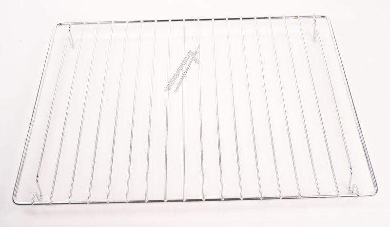 Backofenrost für Ofen Beko Grundig C00978699 Gitterrost