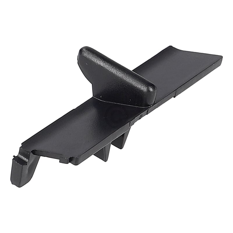 Taste Bauknecht C00938065 für Dunstabzugshaube Bauknecht