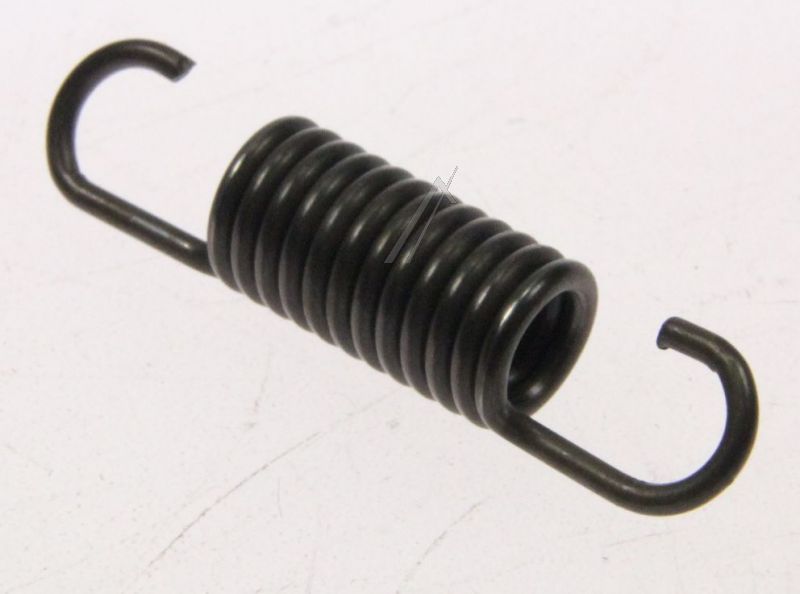 Ofenfeder BSH 00428101 Heizung, Backofen