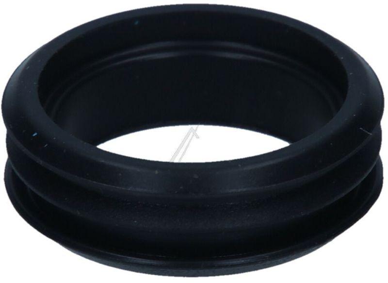 Dichtgummi Ablaufkanal für Geschirrspüler 1523119012 Originalersatzteil von AEG