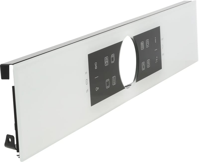 Bedienblende 11003488