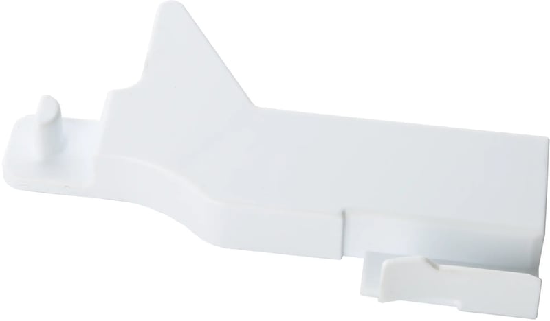 Halter für Kühlschrank BSH-Gruppe 00635832 Befestigungselement