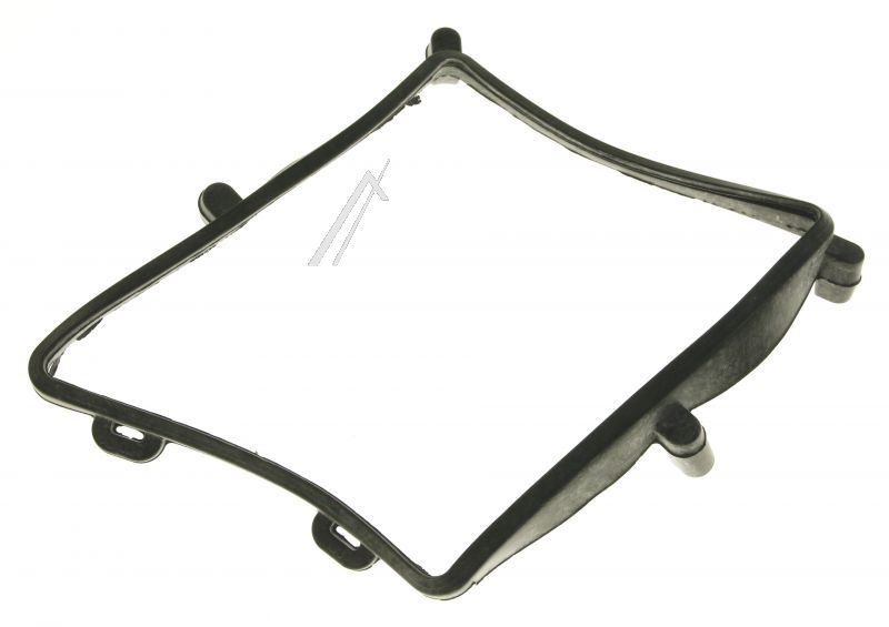 Abluftdichtung für Philips Staubsauger 432200175293 Abluft