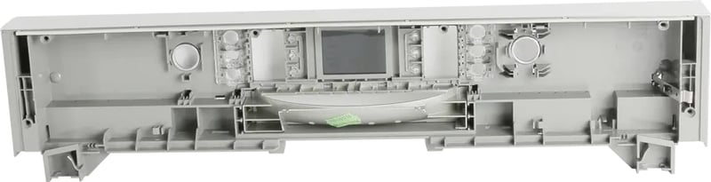 Blendenkasten 11013807