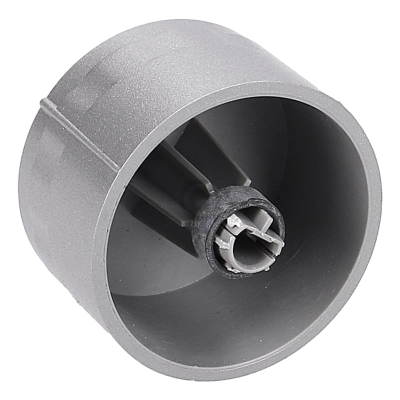 BEKO GOOD PROGRAM BUTTON GROUP 1769700400