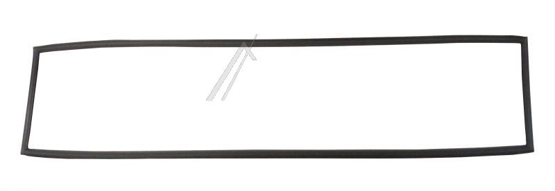 Magnetdichtung 481246688675