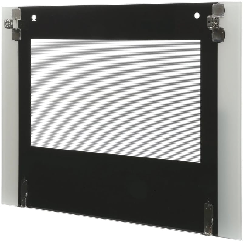 Frontglasscheibe 00711950