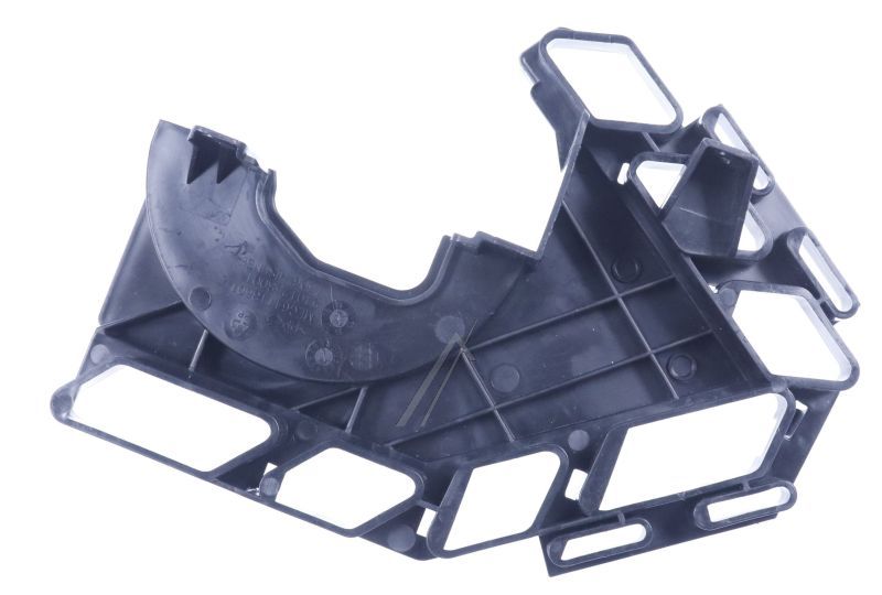 Laufwerkhalter für Gefrierschrank LG 5401238001 Fixierung Laufwerk