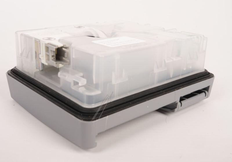 Reinigungsmittelbox für Beko Geschirrspüler C00922588 Spülmittelzufuhr