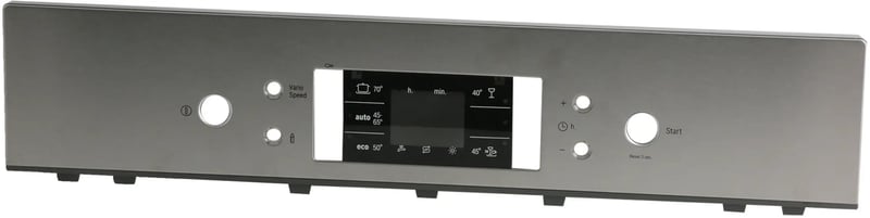 Blendenkasten 00679561