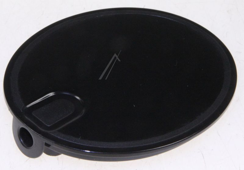 Deckel für Kaffeemaschine BSH-Gruppe 00423348 Aufsatz, Kunststoff