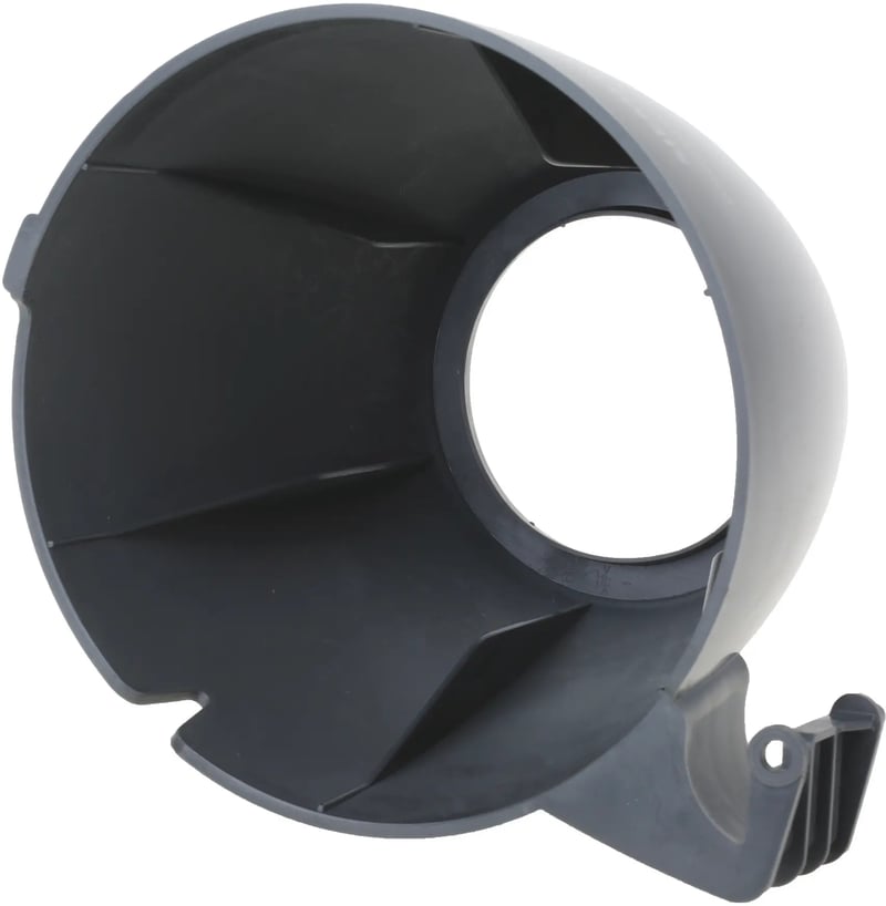 Filtersieb für Kaffeemaschine BSH-Gruppe 00498842 feinmaschig, robust