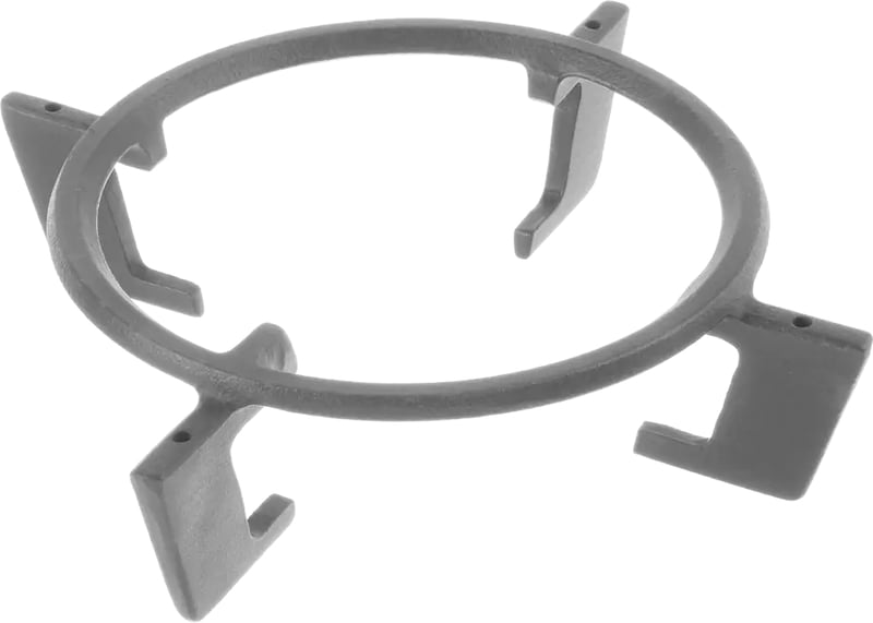 Ofenbügel für Bosch-Geräte 00674181 Backofen