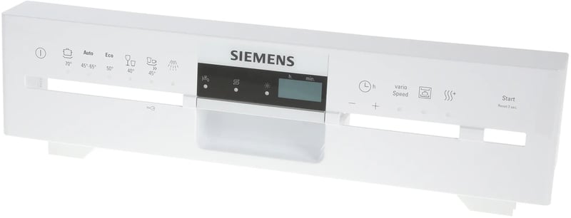 Blendenkasten 11004593