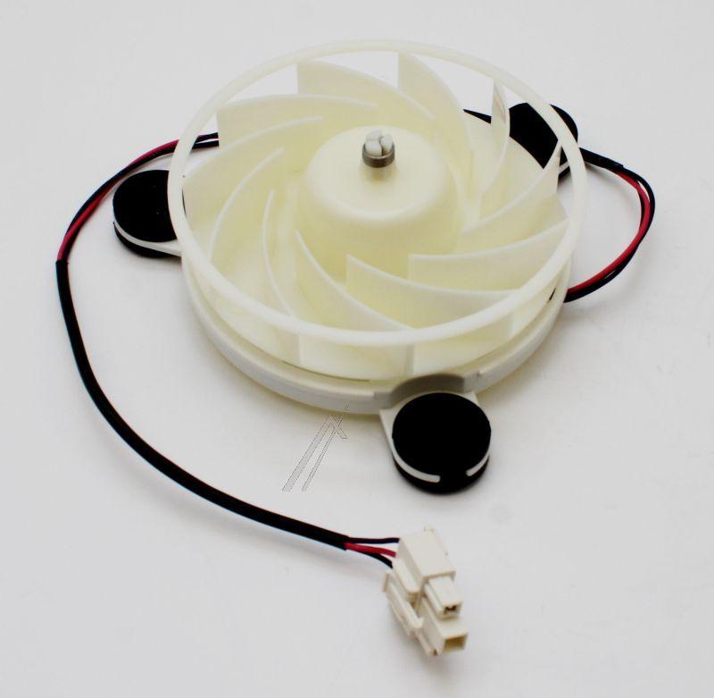 Verdampferlüfter für Kühlschrank Midea 11002015001802 12V