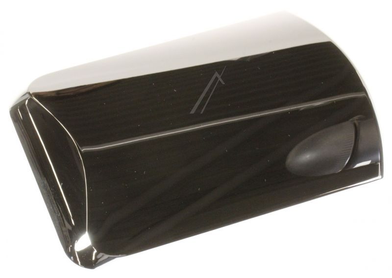 Deckel für Kaffeemaschine BSH-Gruppe 00658788 Verschluss