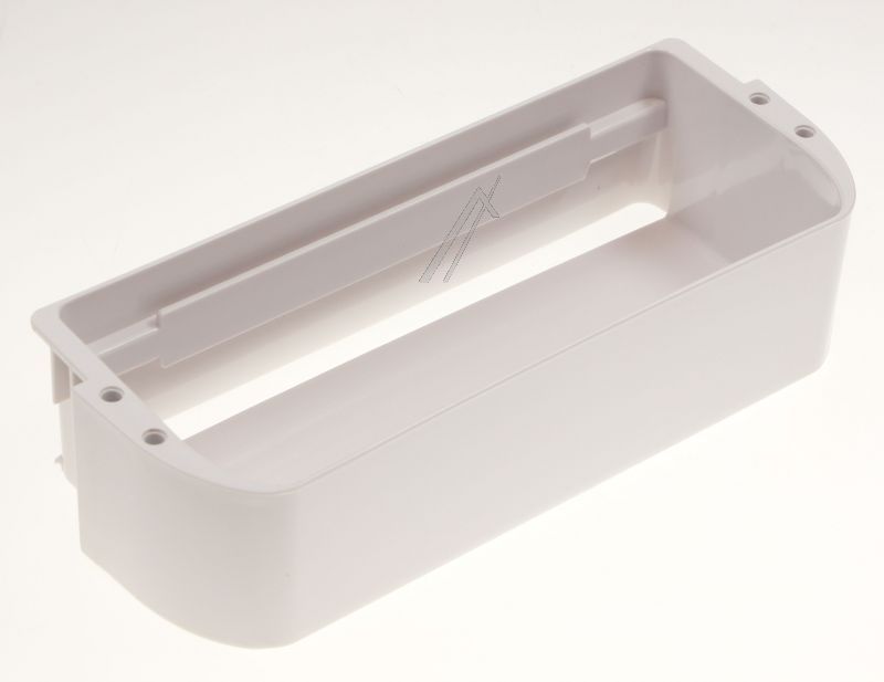 Türfach unten DOMETIC 4450010566 für Kühlschrank